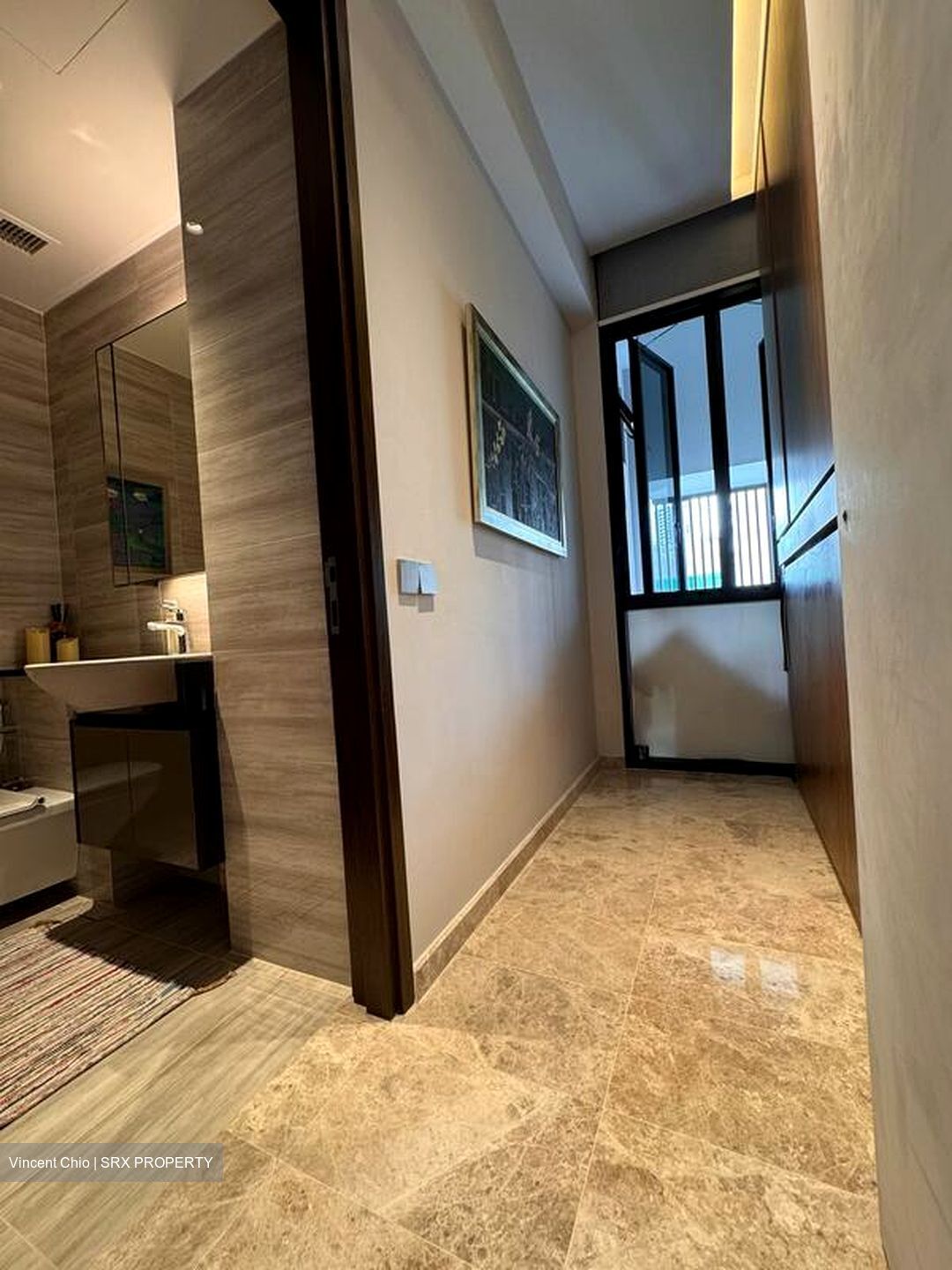 35 Gilstead (D11), Apartment #508001261